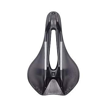 Amazon | セライタリア(Selle Italia) selle ITALIA リーフ